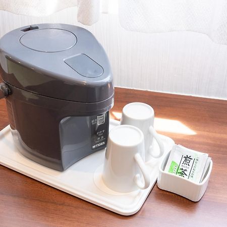 Tabist Hotel New Washington Shibuya Токіо Екстер'єр фото