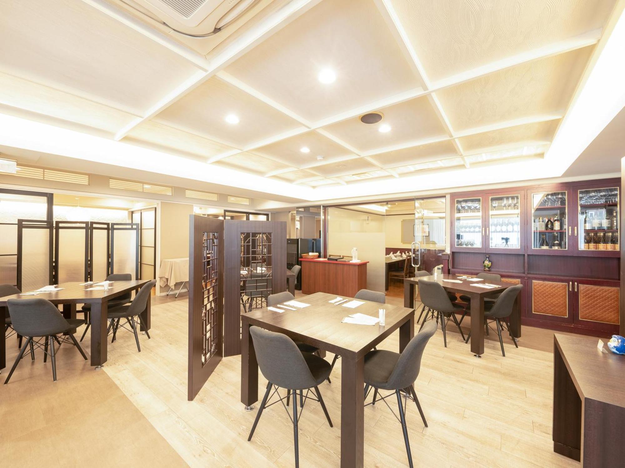 Tabist Hotel New Washington Shibuya Токіо Екстер'єр фото